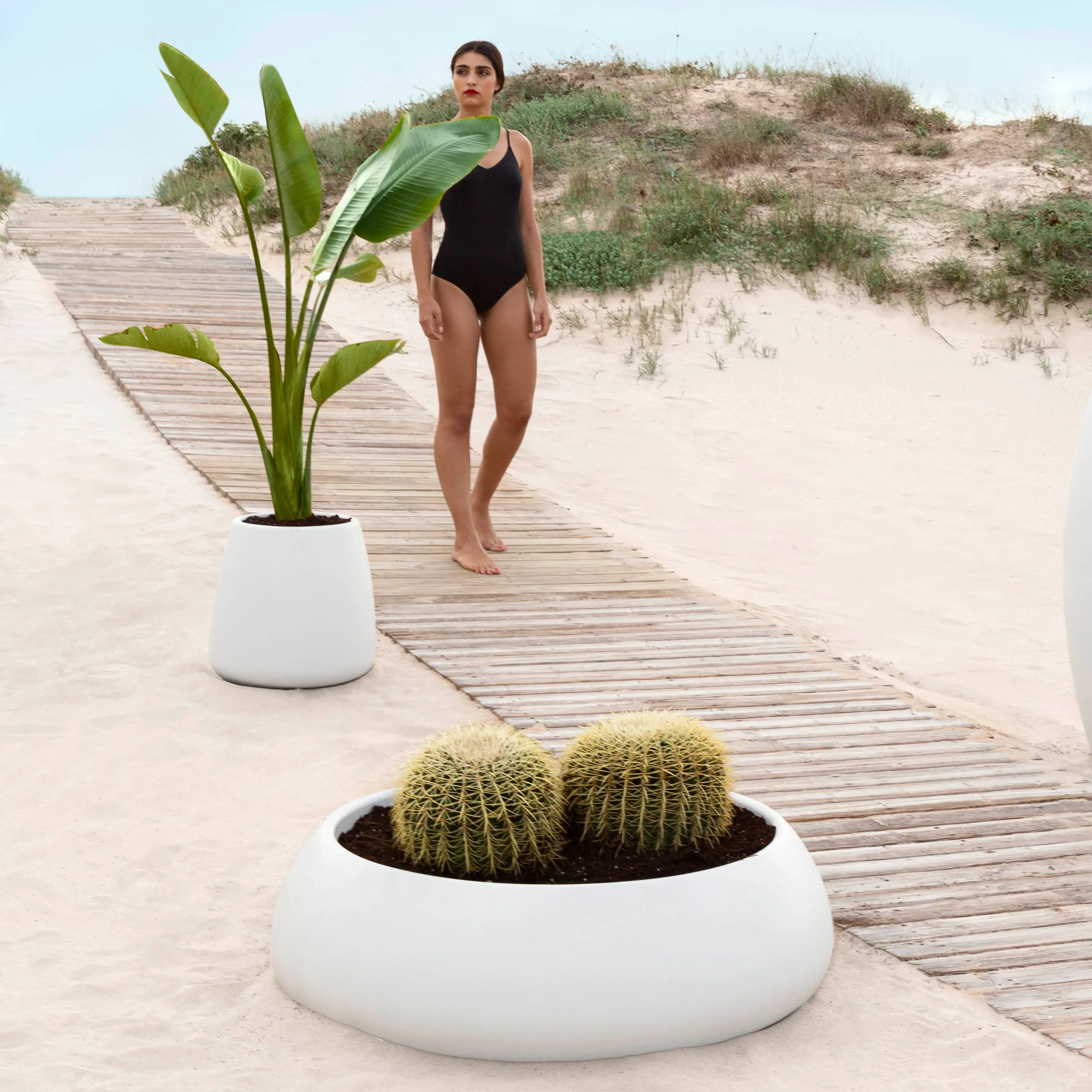 Gobi Planter 1