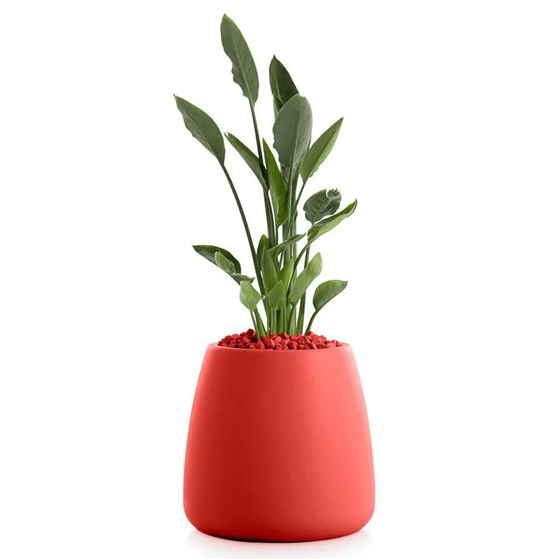 Gobi Planter 1