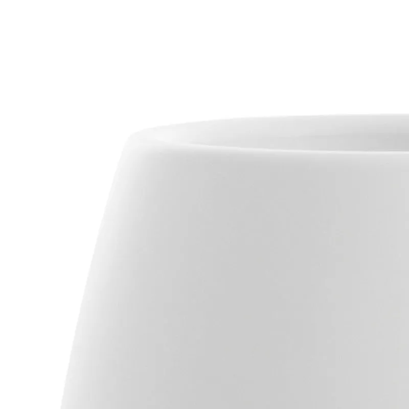 Gobi Planter 1