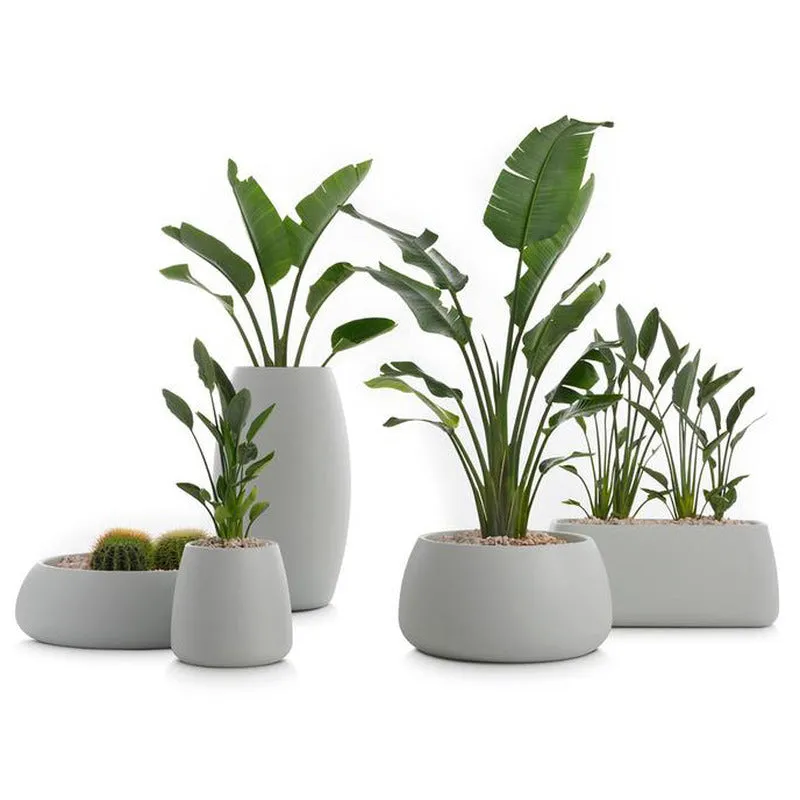 Gobi Planter 1