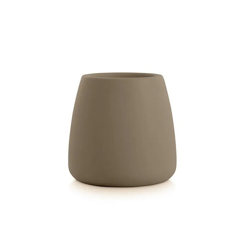 Gobi Planter 1
