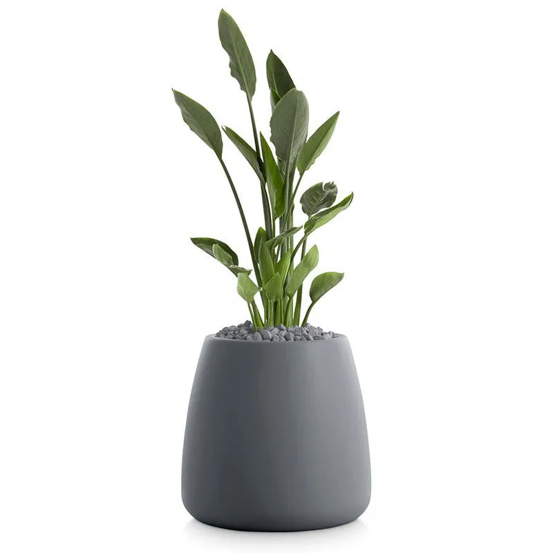 Gobi Planter 1