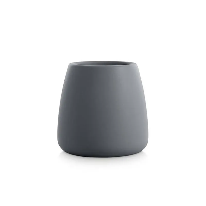 Gobi Planter 1
