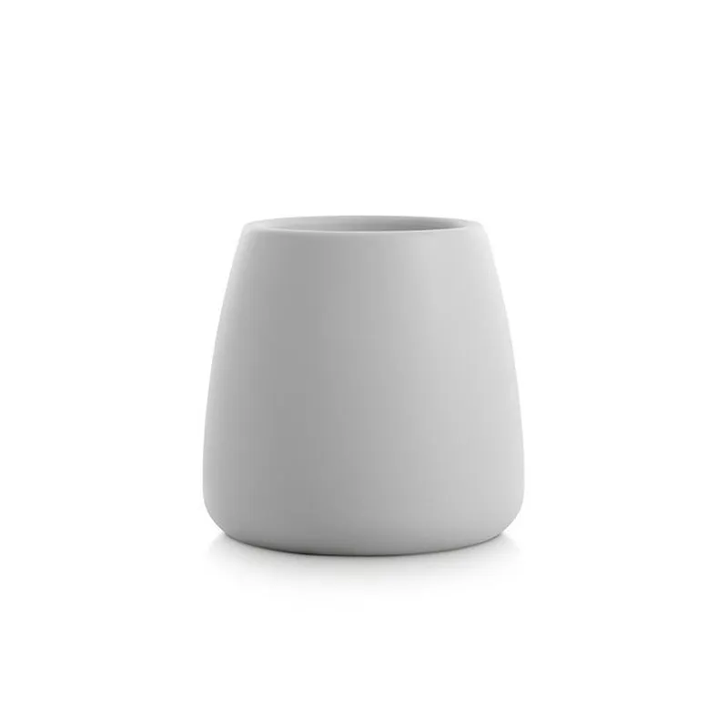 Gobi Planter 1