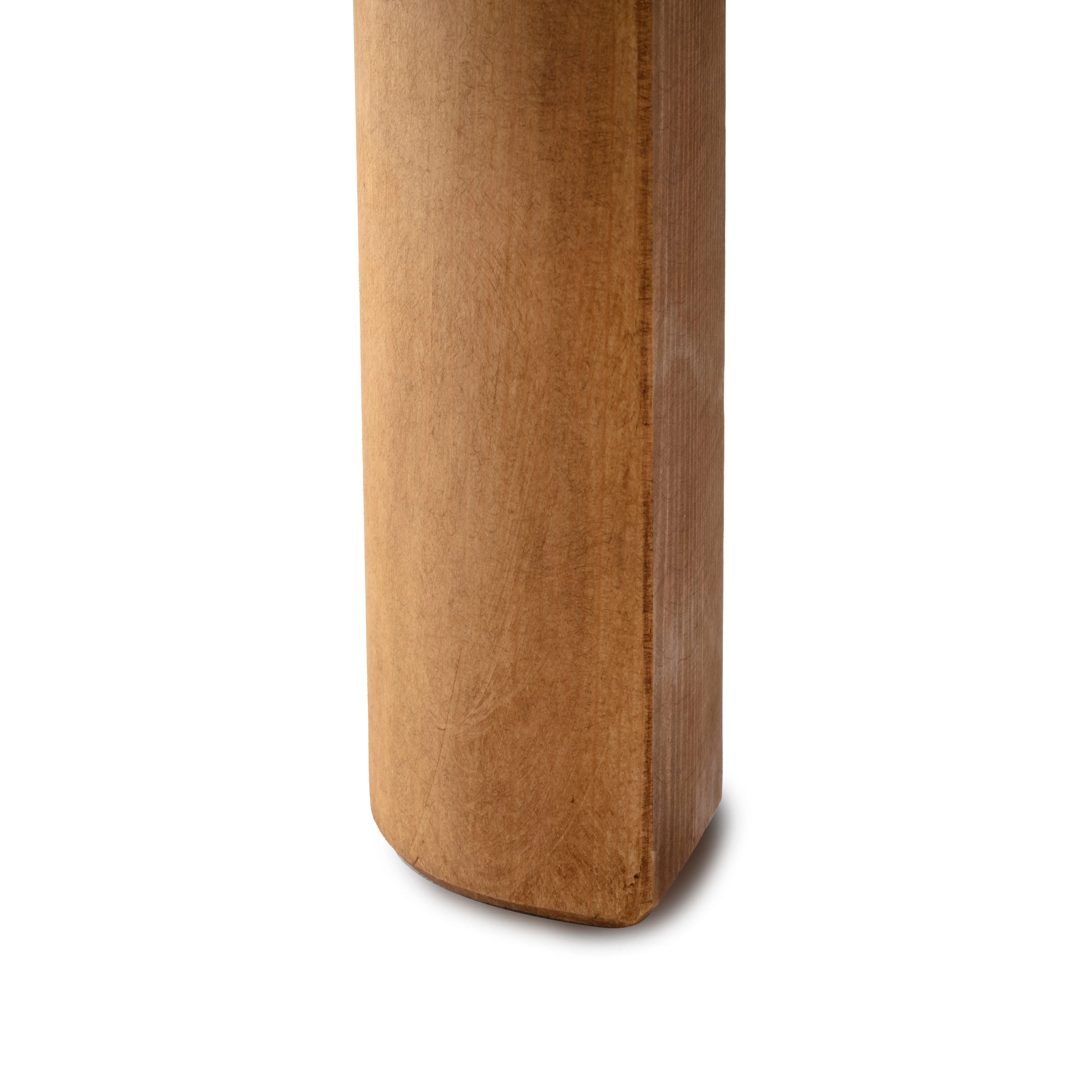 Gosforth Dining Stool Funky Chunky