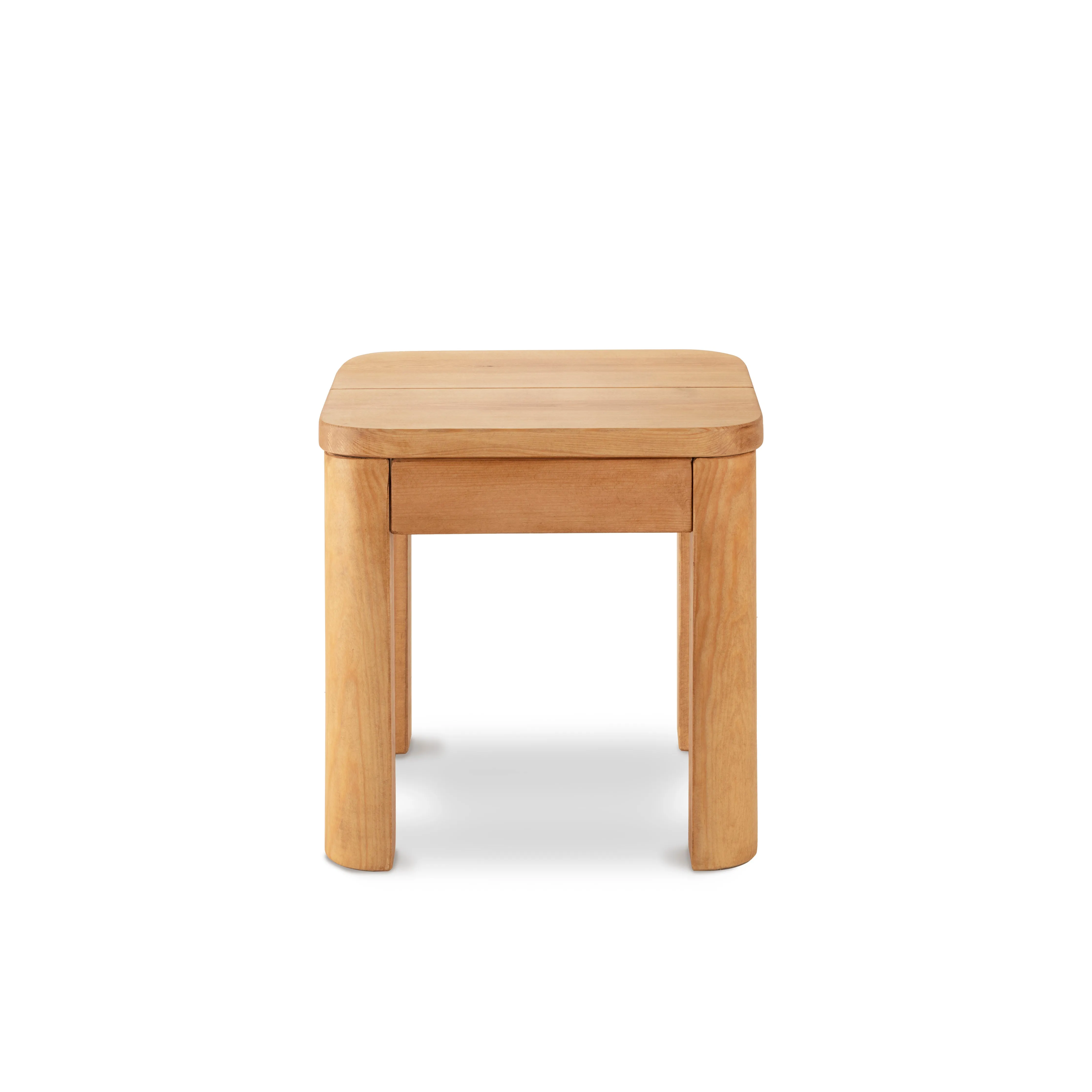 Gosforth Dining Stool Funky Chunky