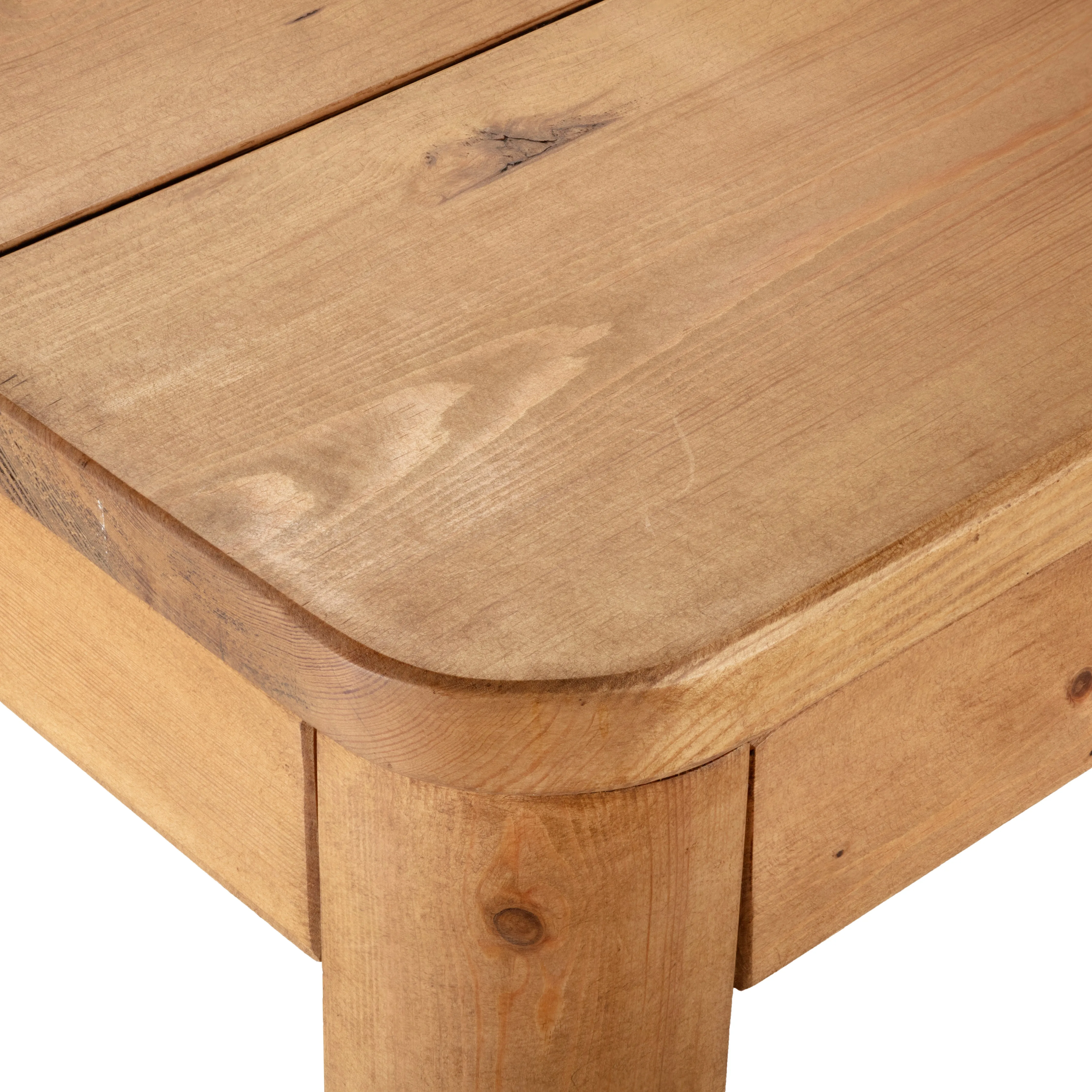 Gosforth Dining Stool Funky Chunky