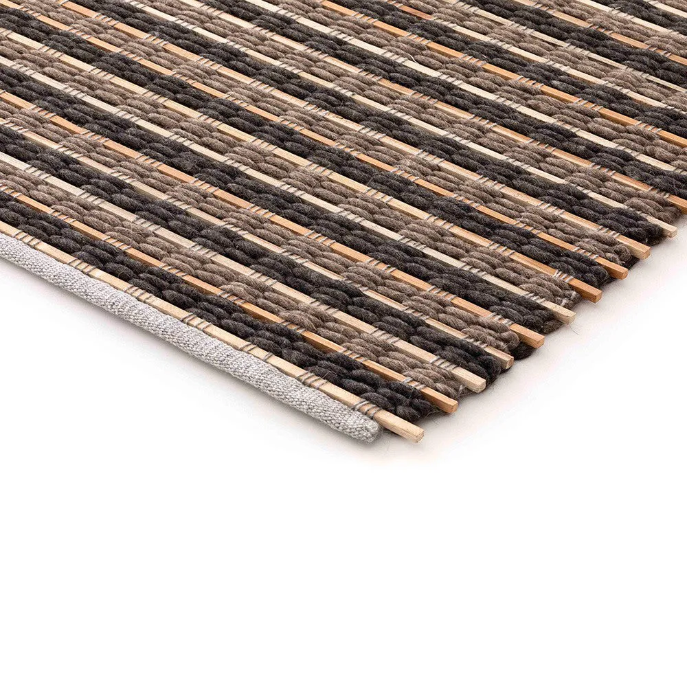 Goz Rug