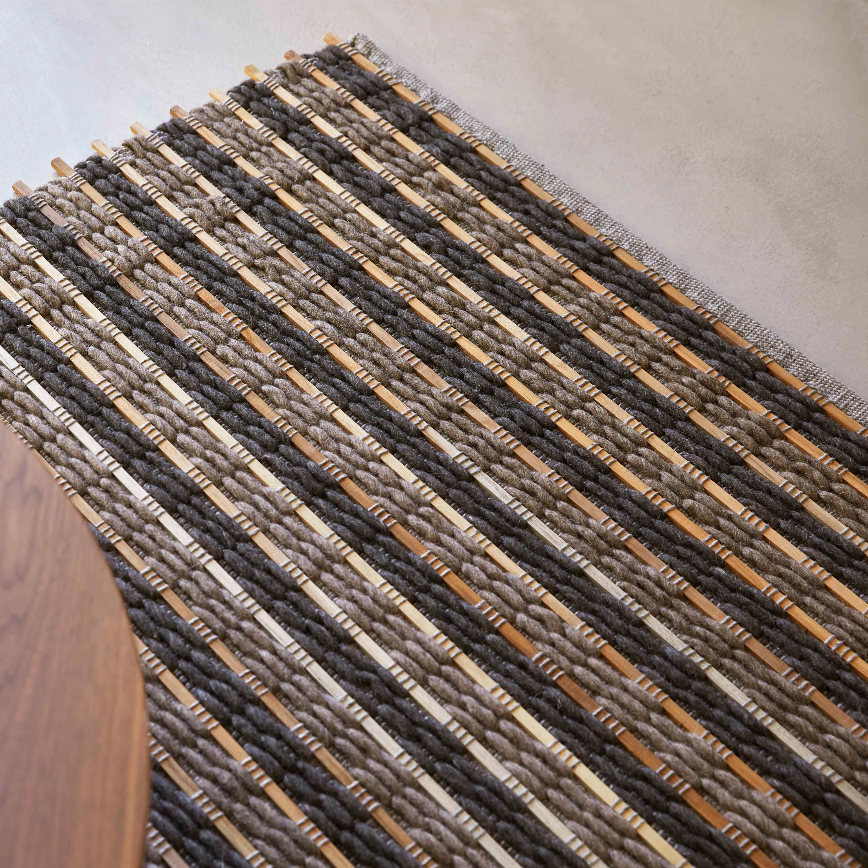Goz Rug