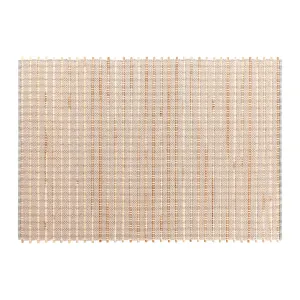 Goz Rug