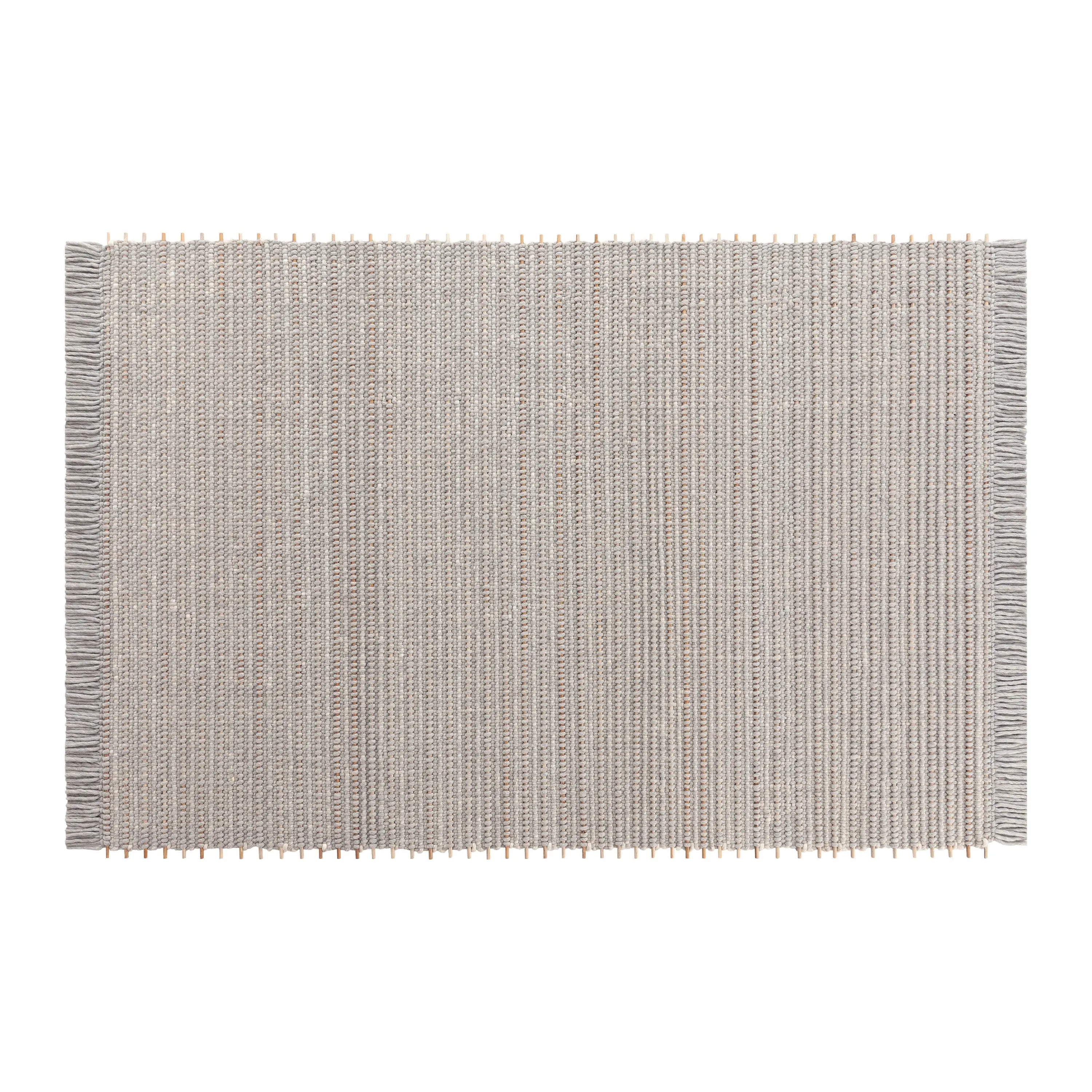 Goz Rug