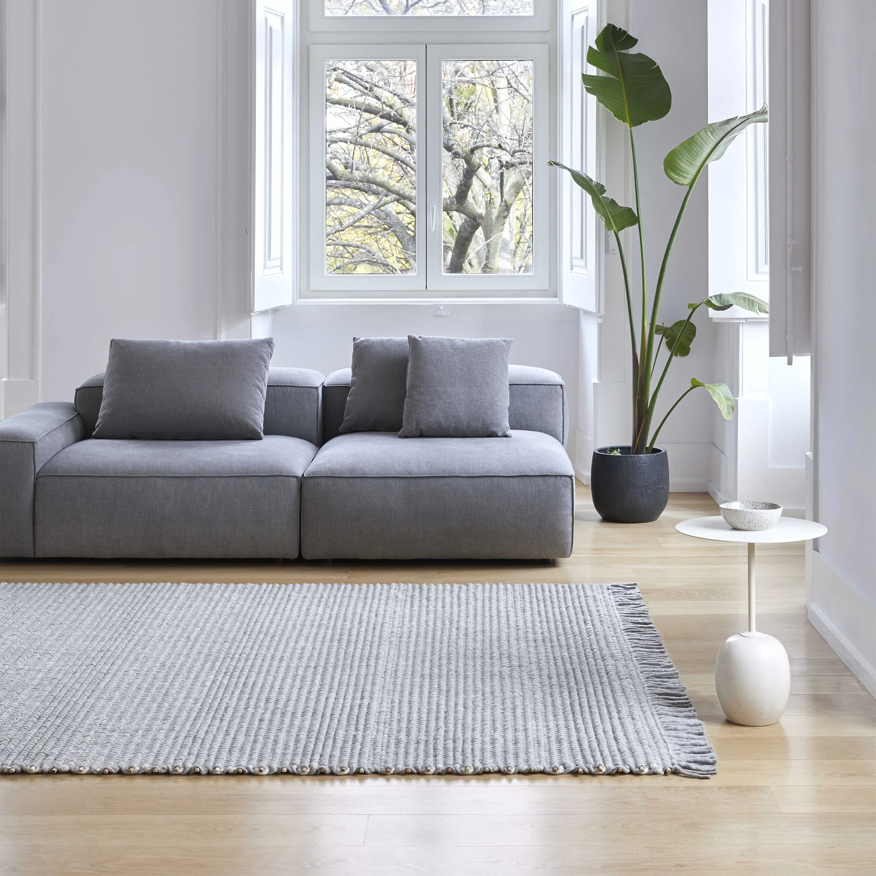 Goz Rug