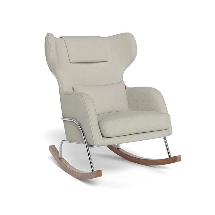 Grand Jackson Rocker