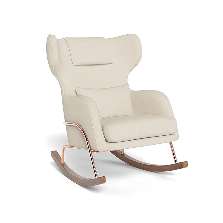 Grand Jackson Rocker