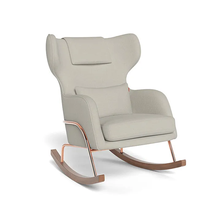 Grand Jackson Rocker