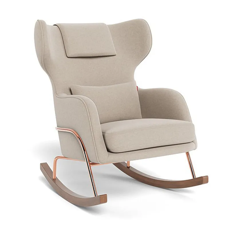 Grand Jackson Rocker