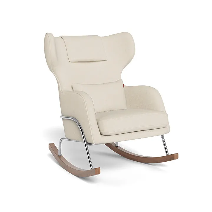 Grand Jackson Rocker