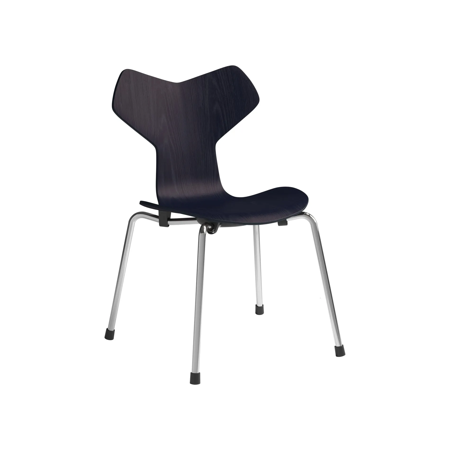 Grand Prix Children's Chair