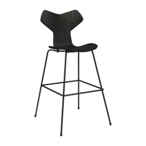 Grand Prix Stool