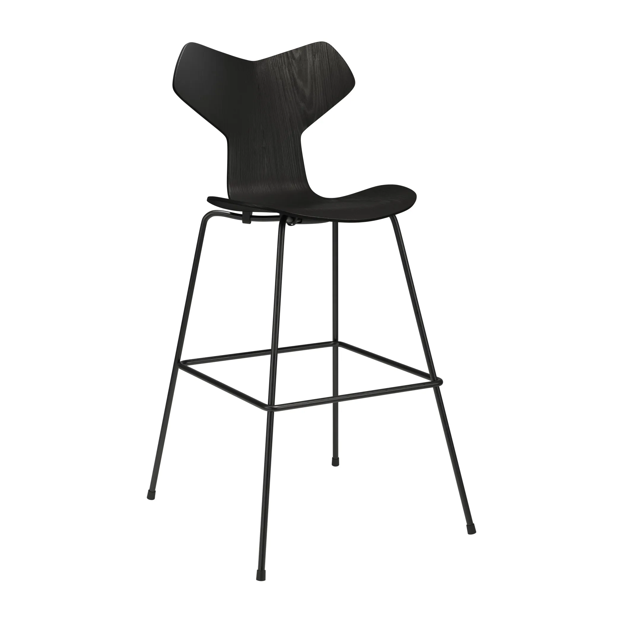 Grand Prix Stool