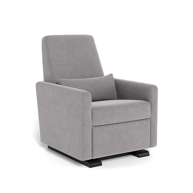 Grano Glider Motorized Recliner