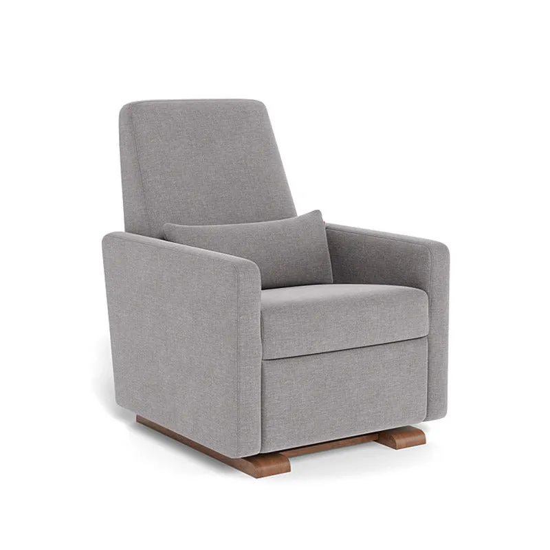 Grano Glider Motorized Recliner