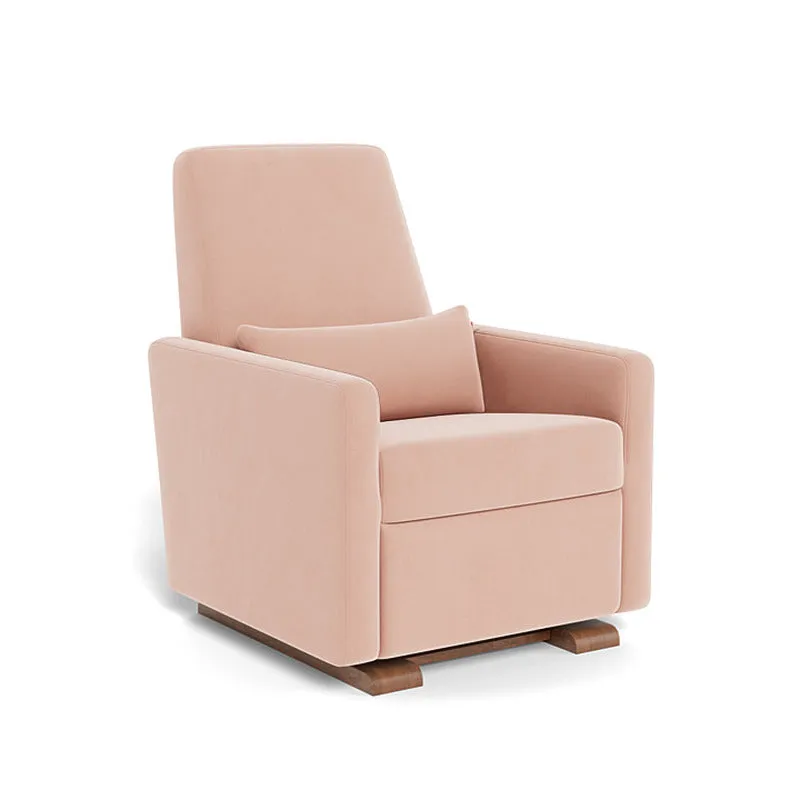 Grano Glider Motorized Recliner