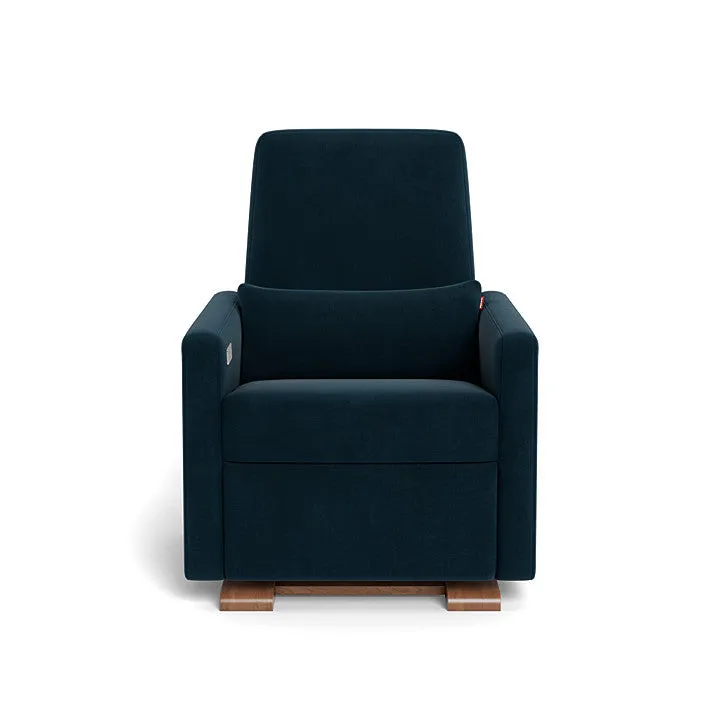 Grano Glider Motorized Recliner