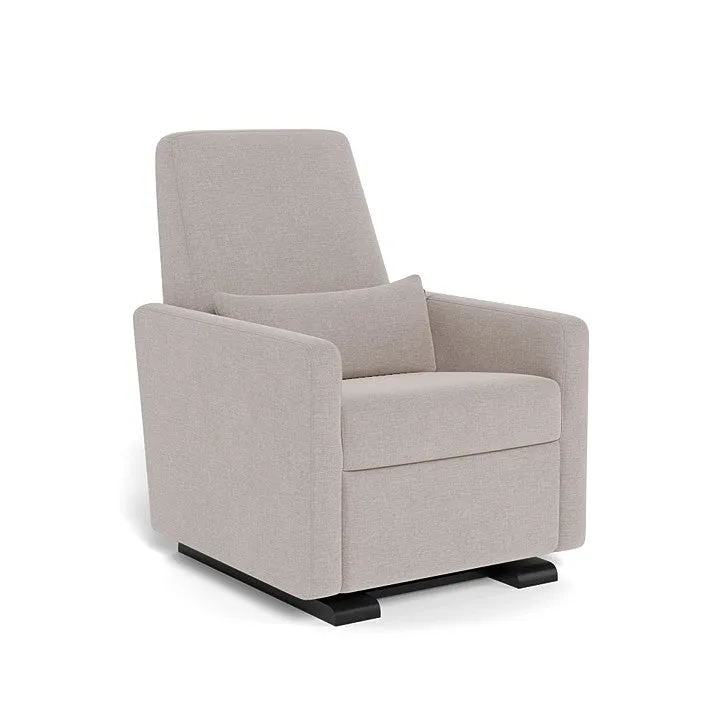 Grano Glider Motorized Recliner
