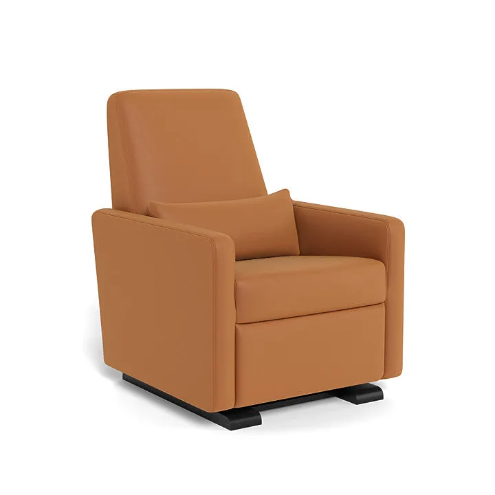 Grano Glider Motorized Recliner