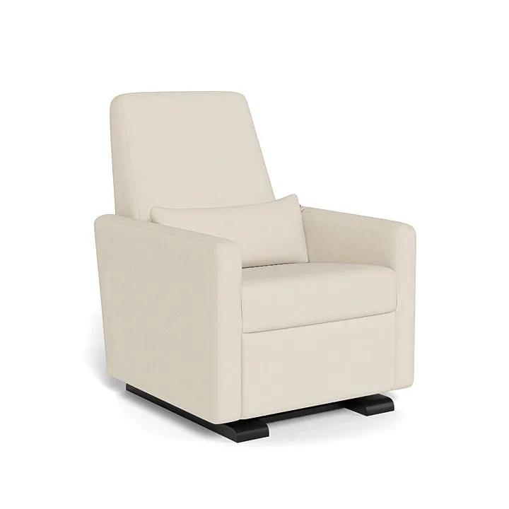 Grano Glider Motorized Recliner