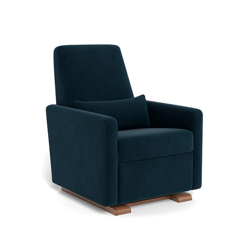 Grano Glider Motorized Recliner