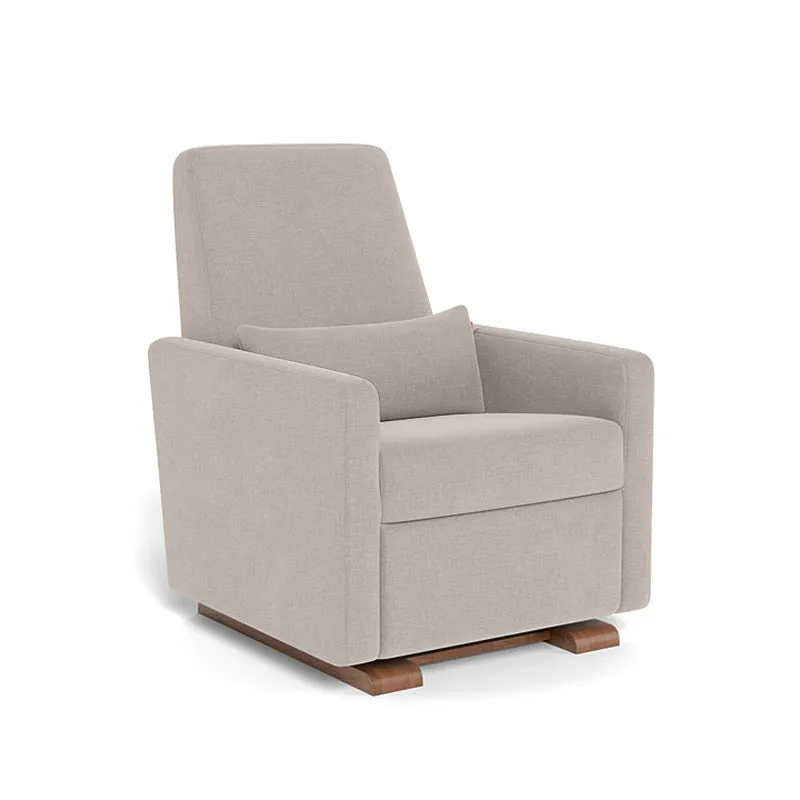 Grano Glider Motorized Recliner