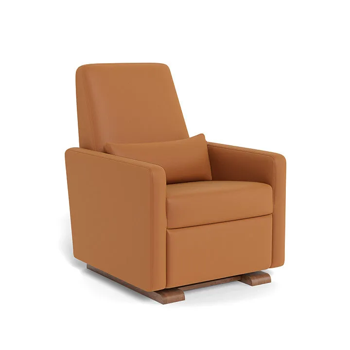 Grano Glider Motorized Recliner