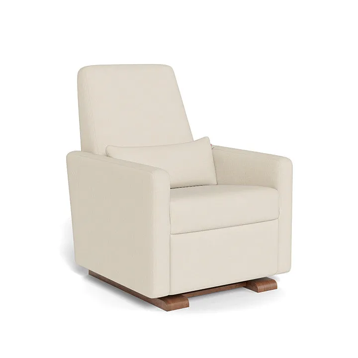 Grano Glider Motorized Recliner