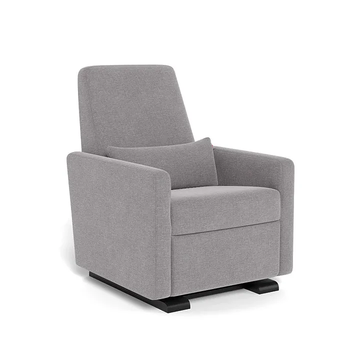 Grano Glider Motorized Recliner