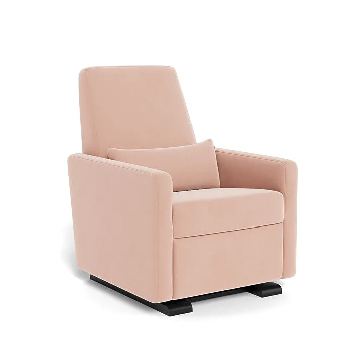 Grano Glider Motorized Recliner