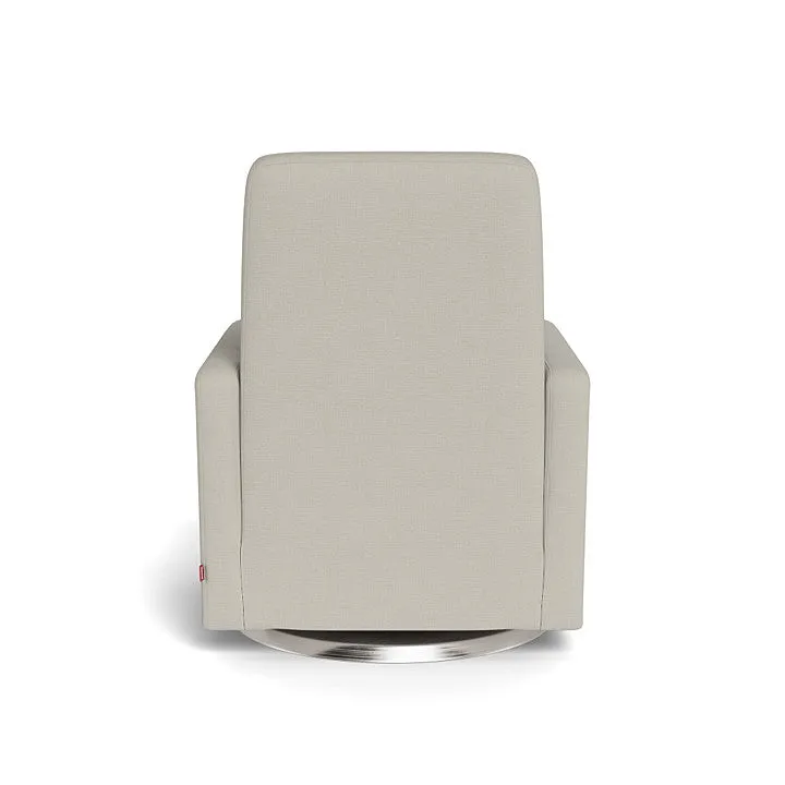 Grano Glider Recliner with Swivel base