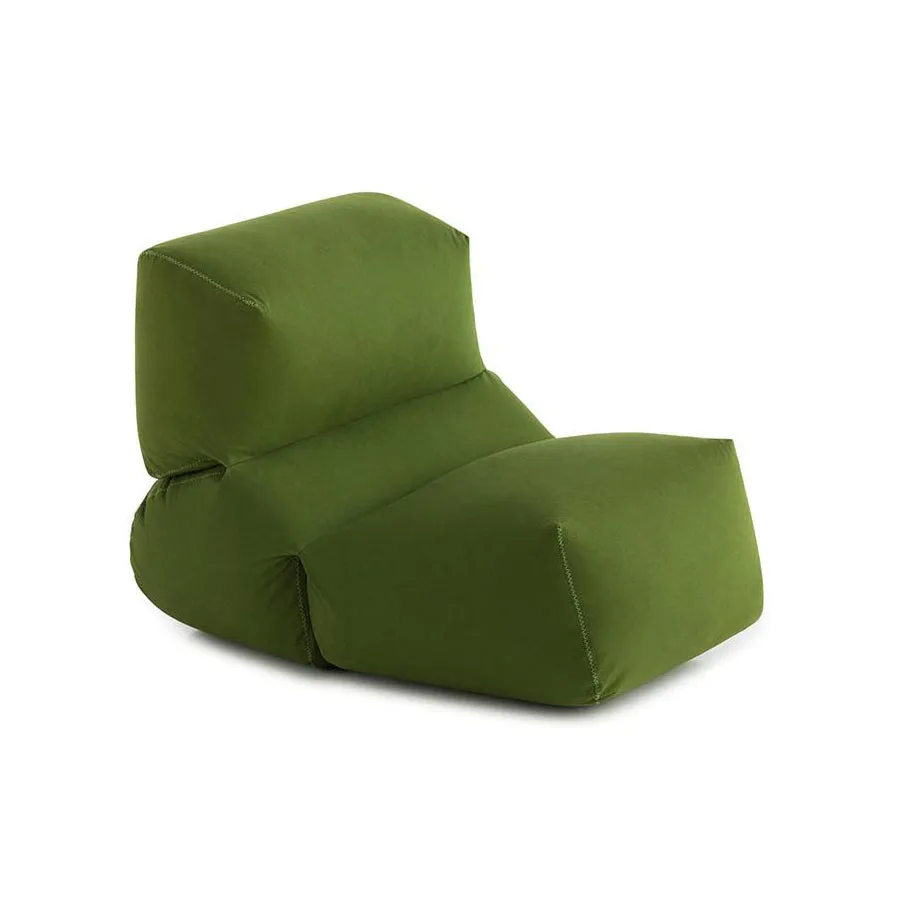 Grapy Soft Seat