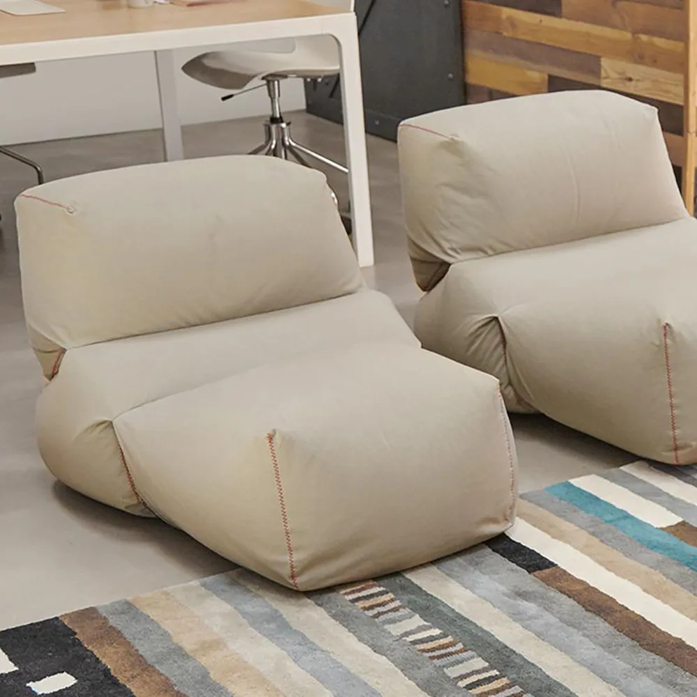 Grapy Soft Seat