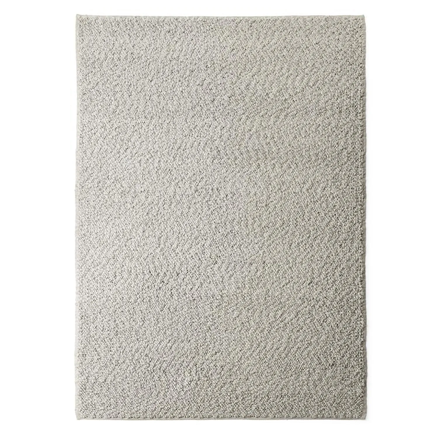 Gravel Rug