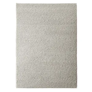 Gravel Rug