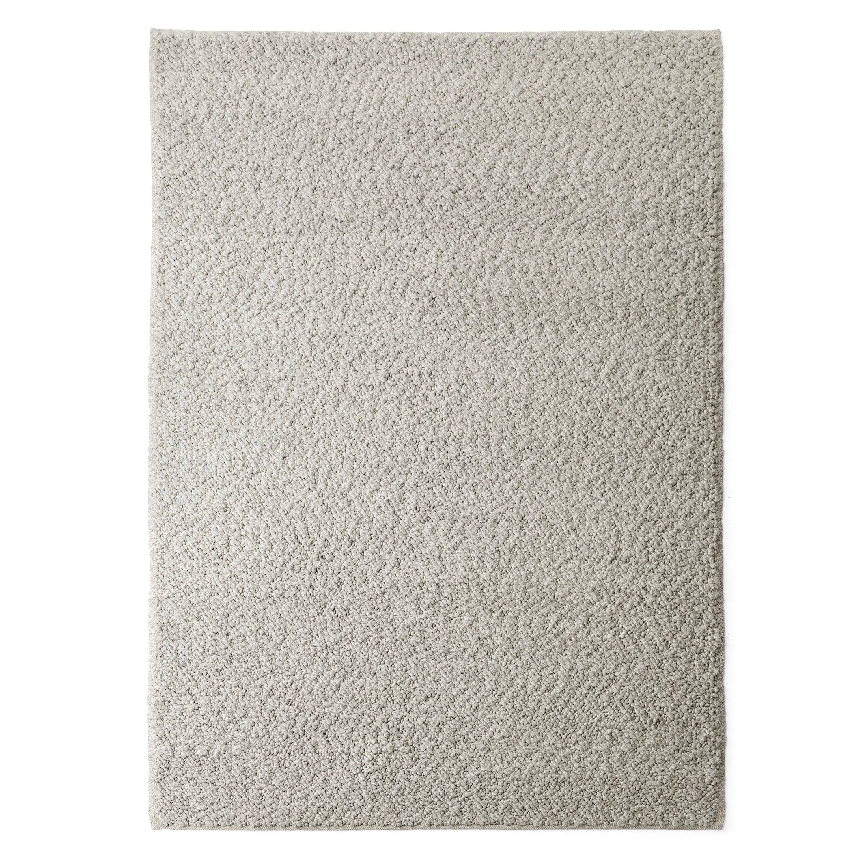 Gravel Rug