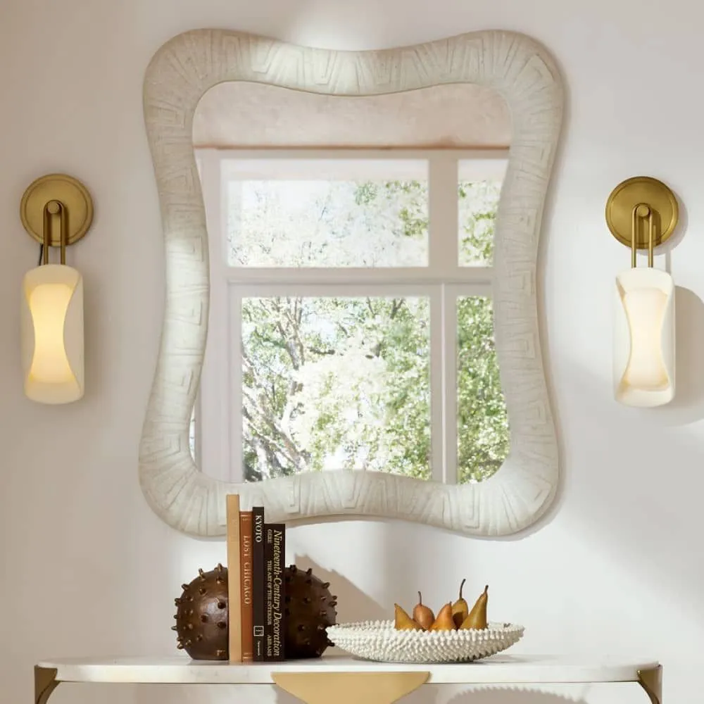 Grawler Centerpiece