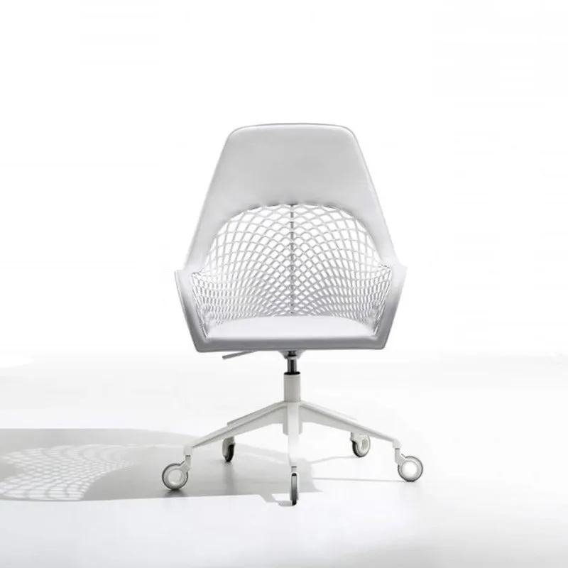Guapa Office Chair