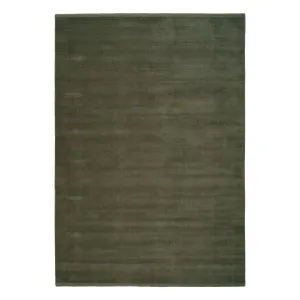 Halo Cloud Rug