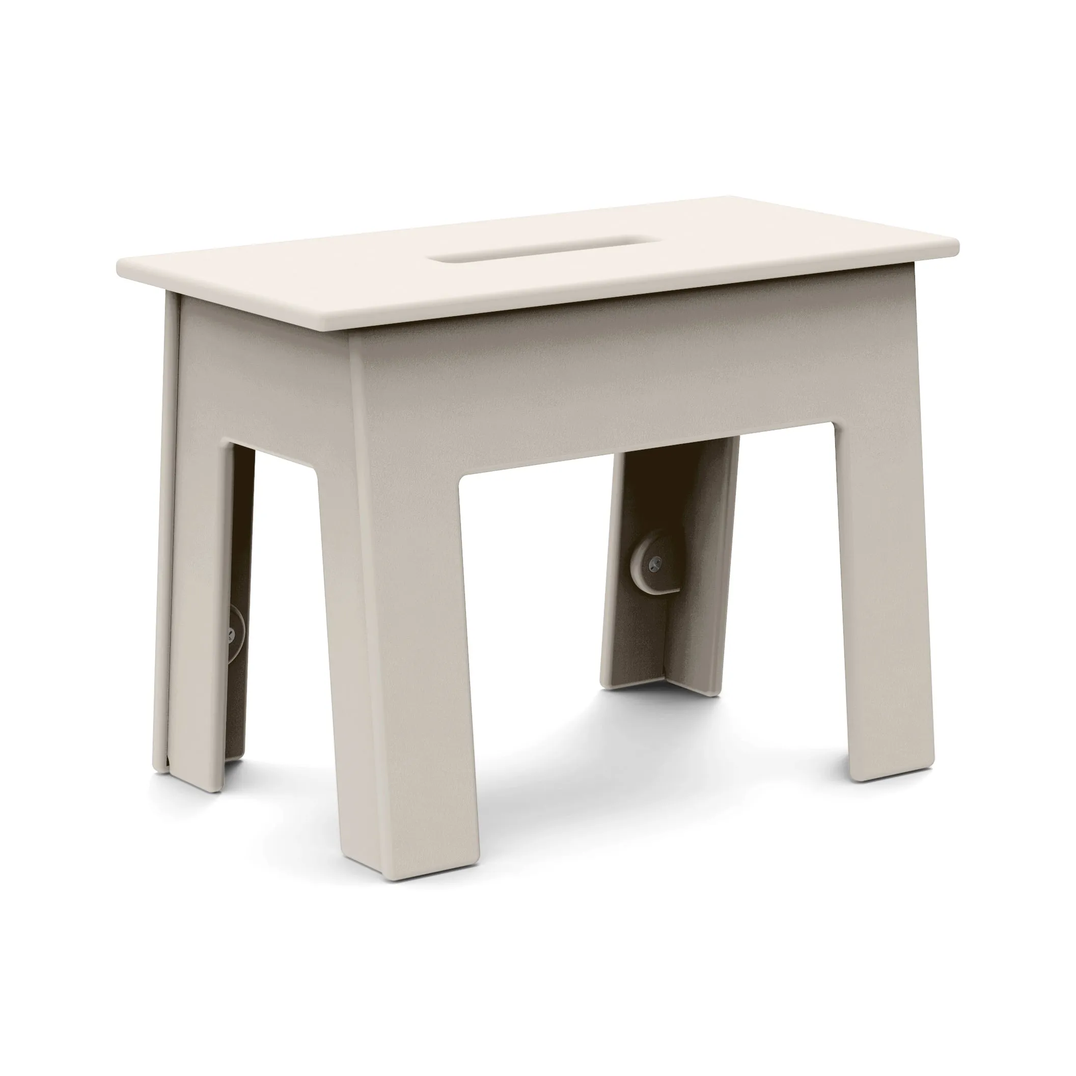 Handy Stool/Table