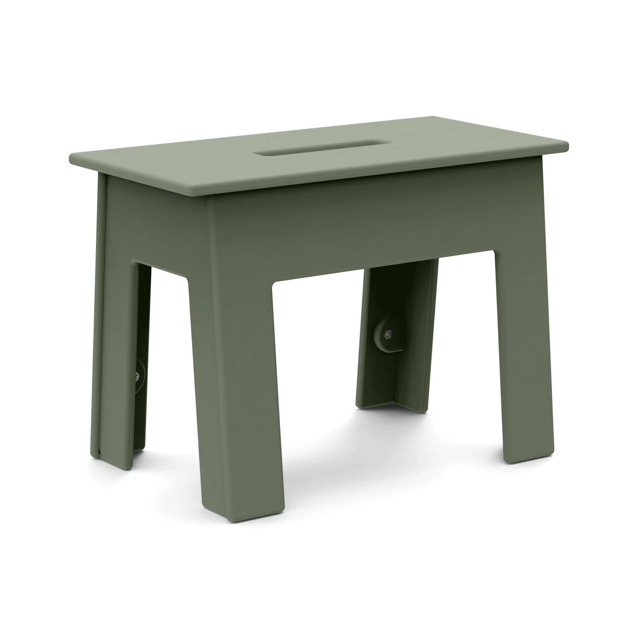 Handy Stool/Table