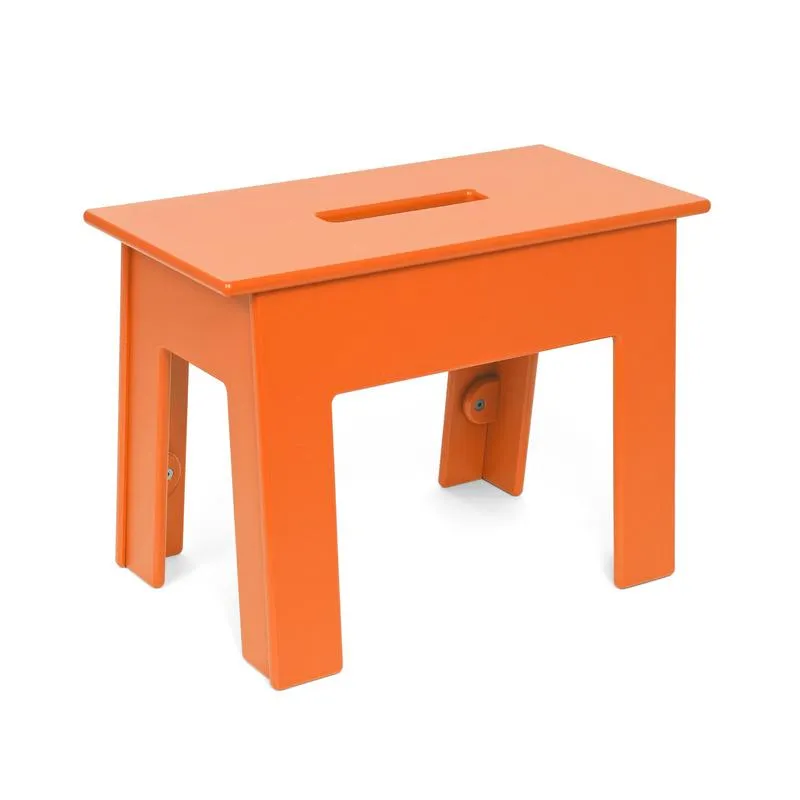 Handy Stool/Table