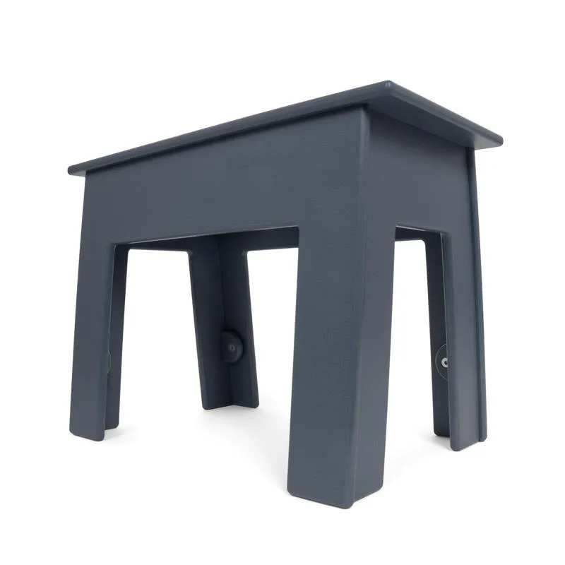 Handy Stool/Table